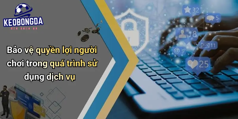 Chính Sách Bảo Mật 3 Chính Sách Bảo Mật