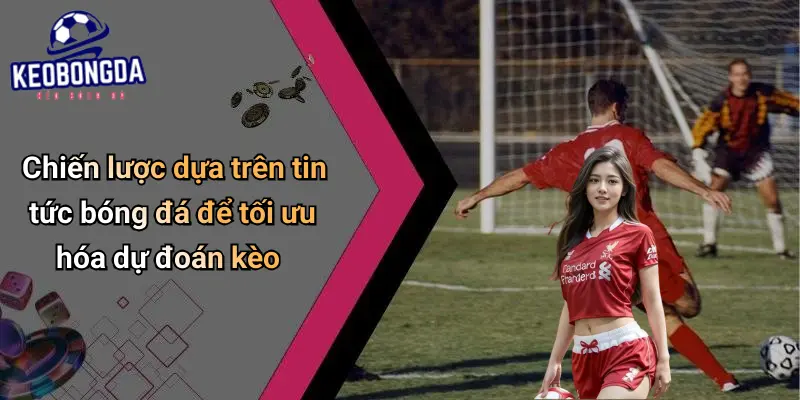 Tin Tức Bóng Đá