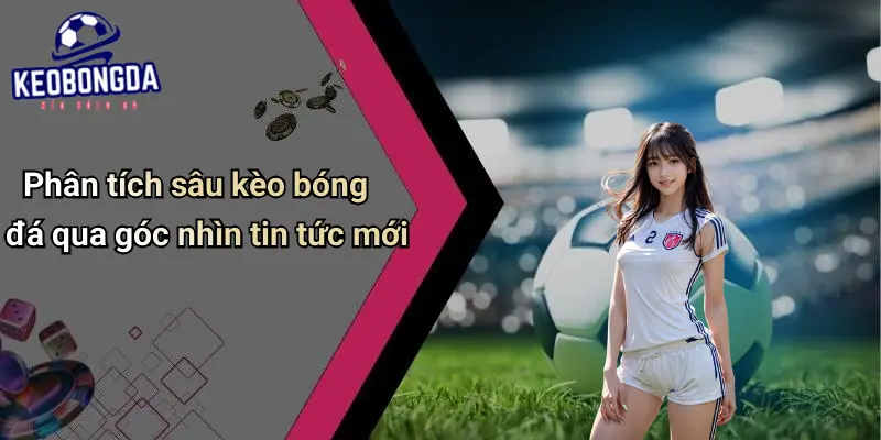 Tin Tức Bóng Đá