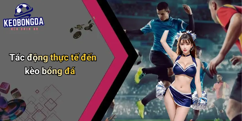 Luật Thay Người Mới Nhất Trong Bóng Đá