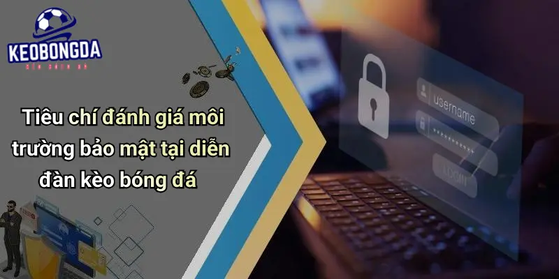 Chính Sách Bảo Mật 4 Chính Sách Bảo Mật