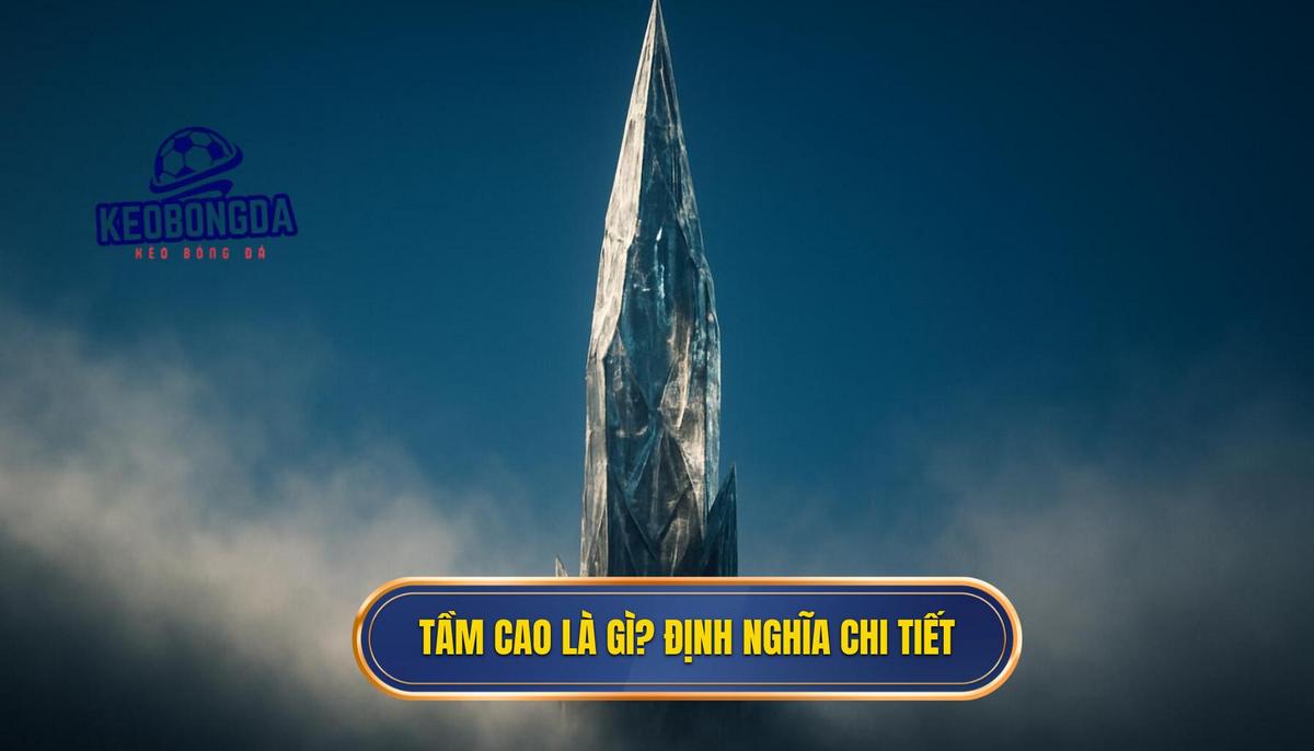 Phân Tích Chuyên Sâu Chiến Thuật Pressing Tầm Cao: Nghệ Thuật Chiếm Đoạt Bóng 1 Pressing Tầm Cao Là Gì_ Định Nghĩa Chuyên Sâu