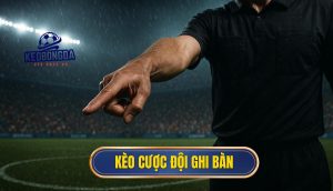 thumb - kèo cược đội ghi bàn