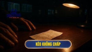 thumb - kèo không chấp