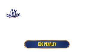 thumb - kèo penalty