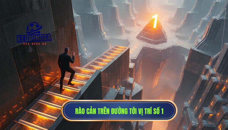 Vinicius có phải cầu thủ hay nhất hiện nay? Phân tích chi tiết từ chuyên gia 3 Phân tích đa chiều: Những rào cản trên con đường vươn tới số 1