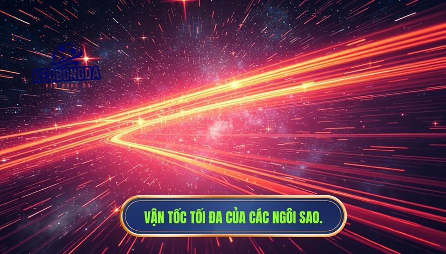 Ai là cầu thủ nhanh nhất thế giới? Phân tích tốc độ kinh hoàng trong bóng đá hiện đại 3 Bảng tổng hợp vận tốc tối đa của các ngôi sao hàng đầu